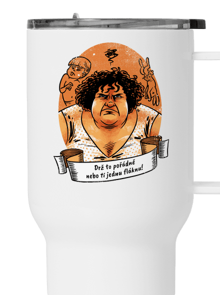 B14: Slunce seno jahody