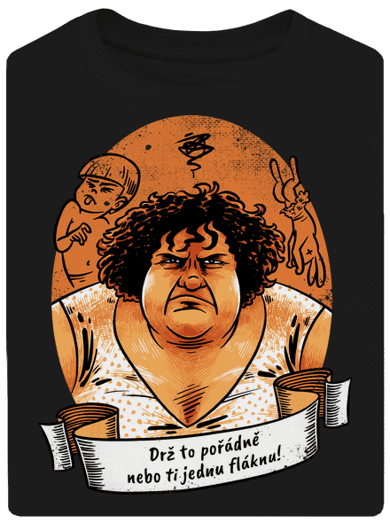 B14: Slunce seno jahody