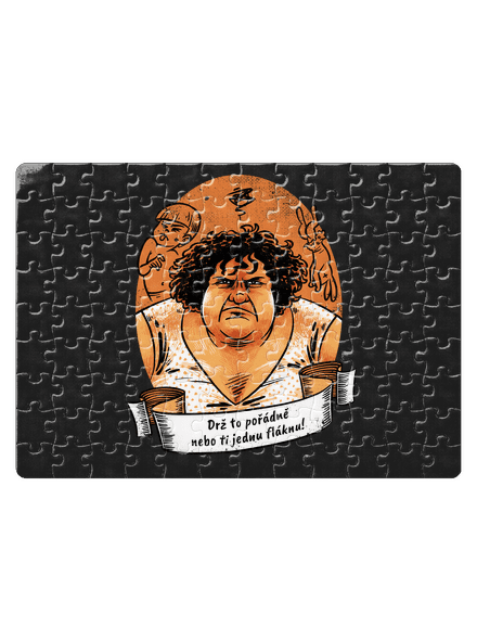 B14: Slunce seno jahody