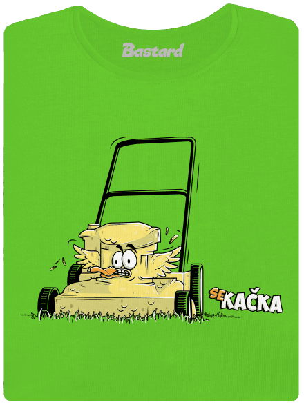 Se-kačka