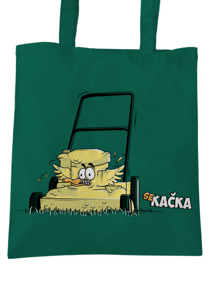 Se-kačka