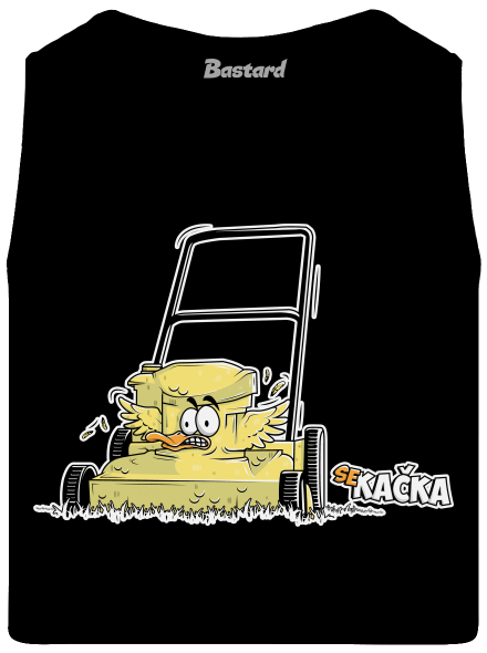 Se-kačka