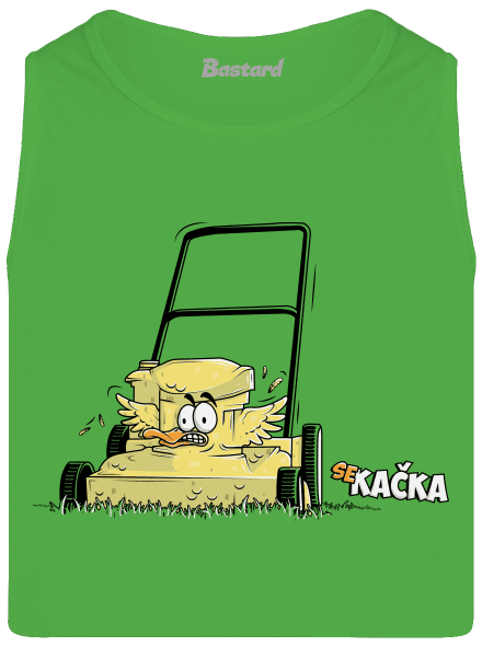 Se-kačka