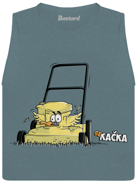 Se-kačka