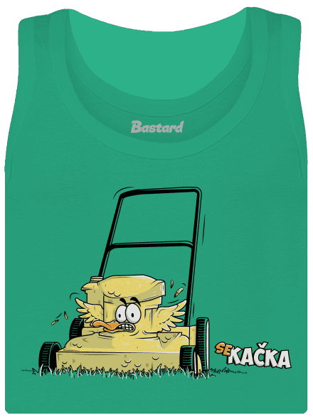 Se-kačka