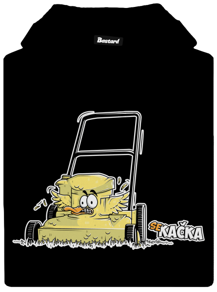 Se-kačka