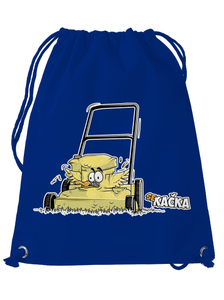 Se-kačka