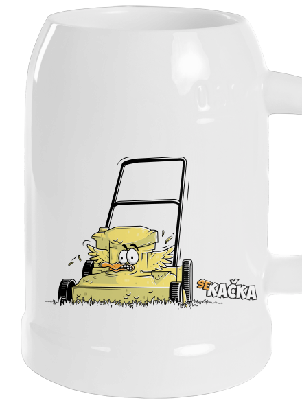 Se-kačka