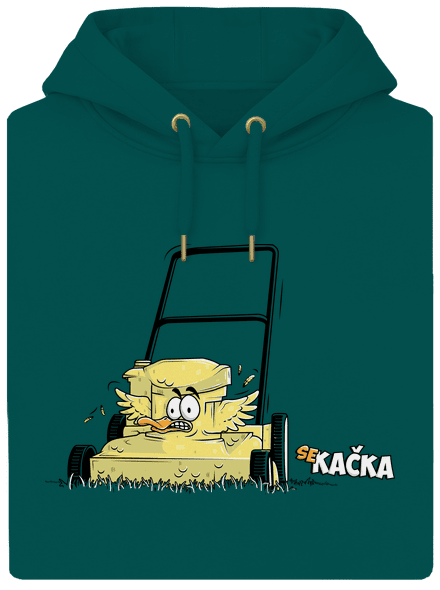 Se-kačka