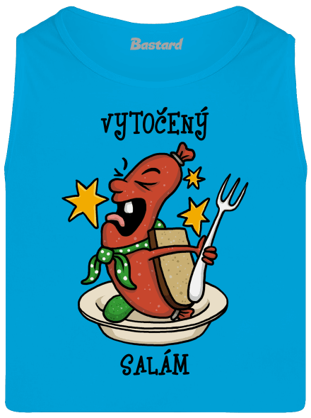 Vytočeňák