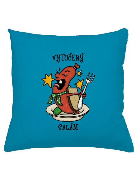 Vytočeňák