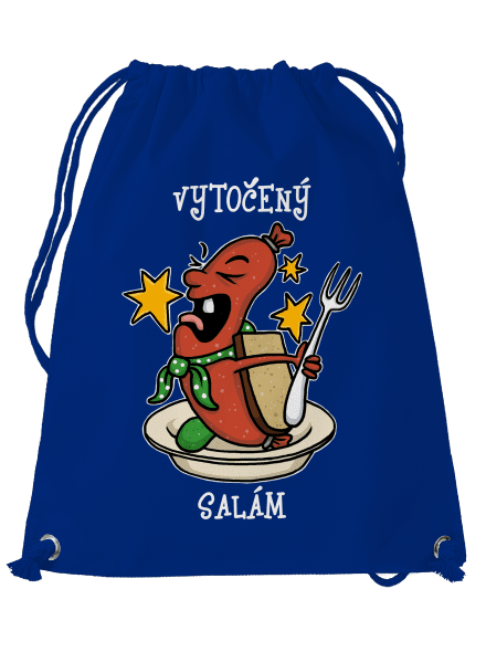 Vytočeňák