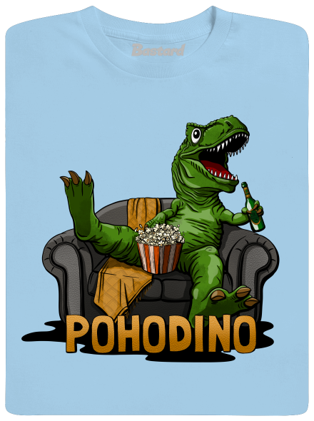 Pohodino