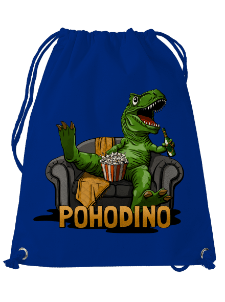 Pohodino