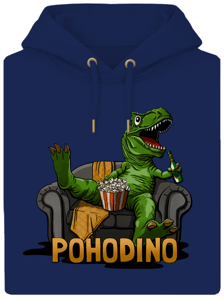 Pohodino