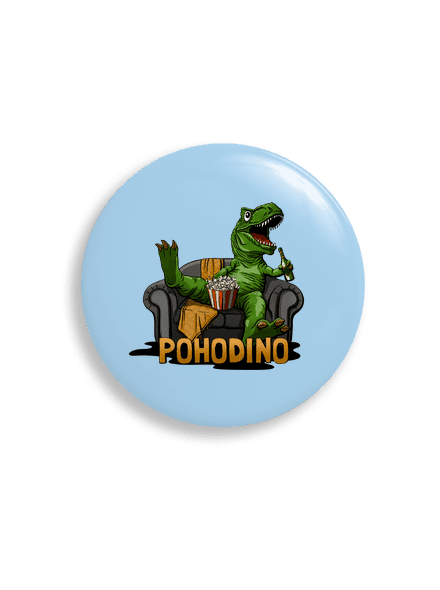 Pohodino