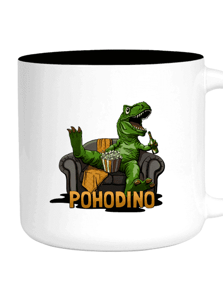 Pohodino