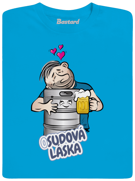 Osudová láska