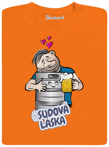 Osudová láska