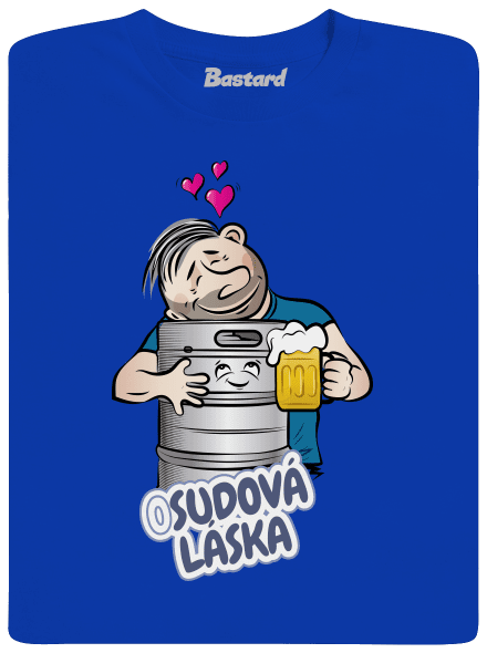 Osudová láska