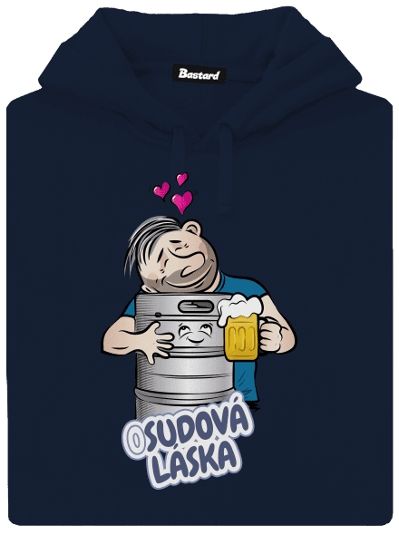 Osudová láska
