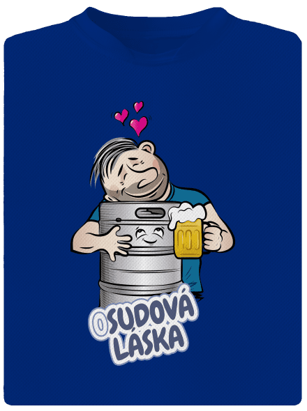 Osudová láska