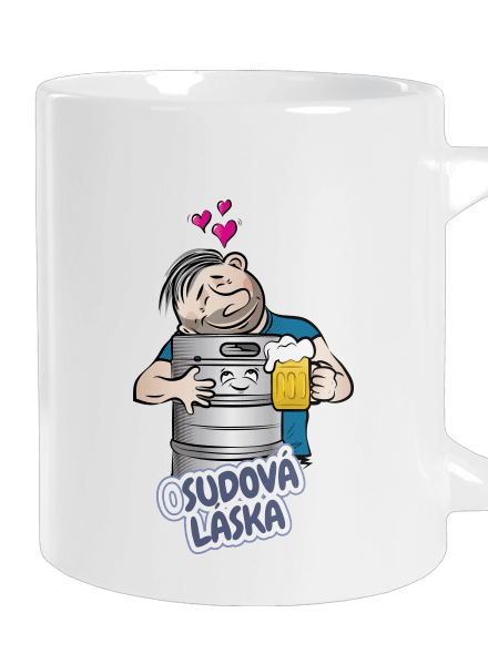 Osudová láska