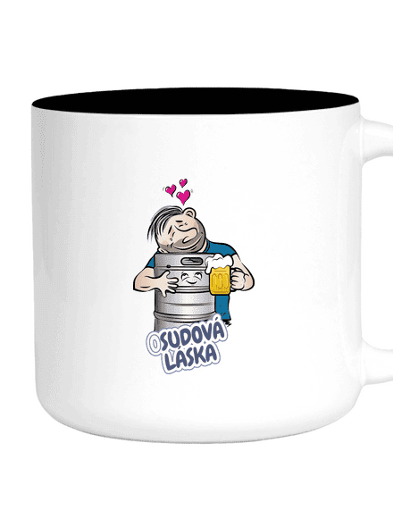 Osudová láska