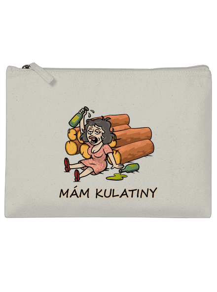 taštička