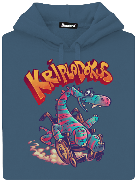 Kriplodokus