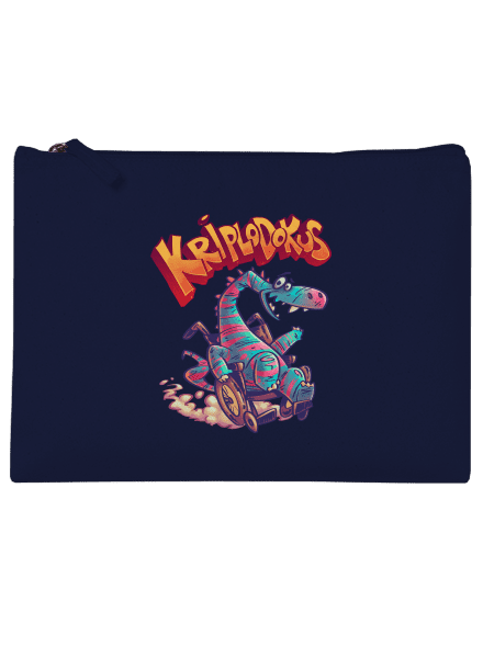 Kriplodokus