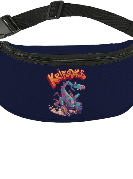 Kriplodokus