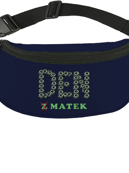 Den z matek