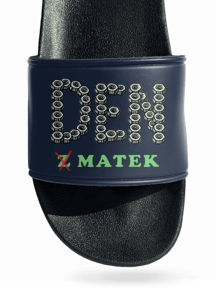 Den z matek