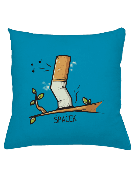 Špaček