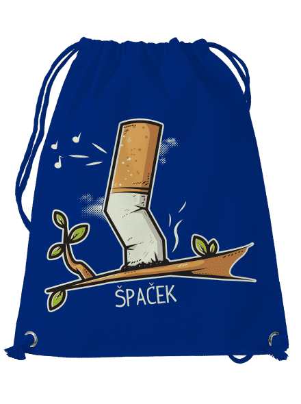 Špaček