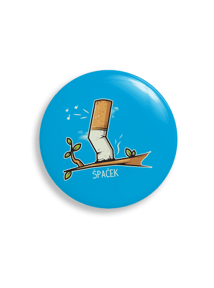 Špaček