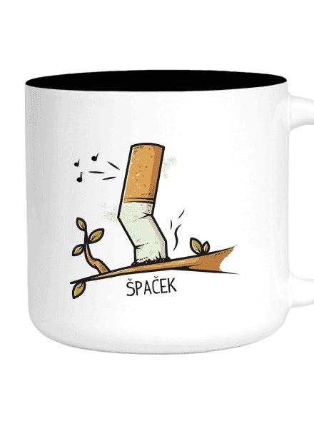 Špaček
