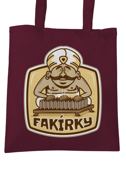 Fakírky
