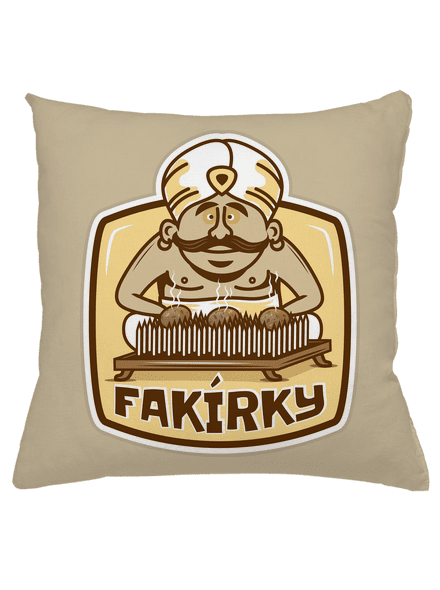 Fakírky