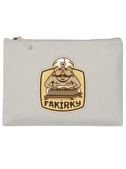 Fakírky