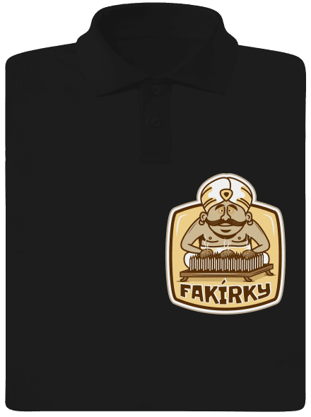 Fakírky