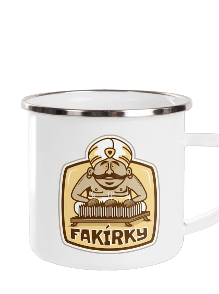 Fakírky