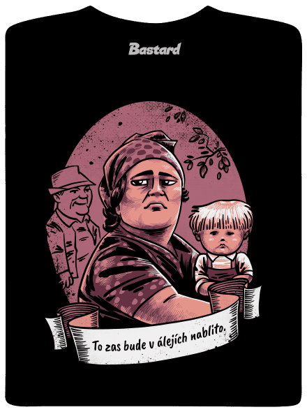 B14: Slavnosti sněženek