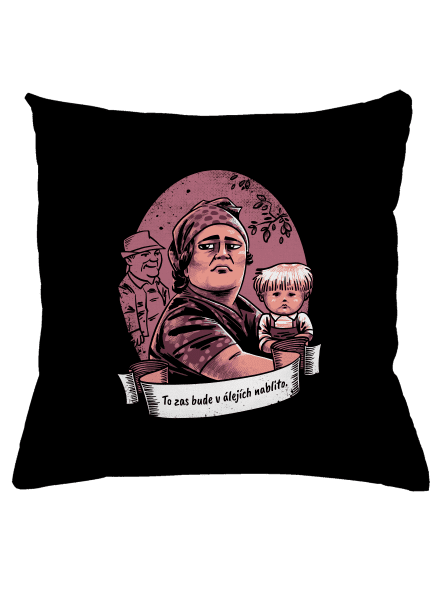 B14: Slavnosti sněženek