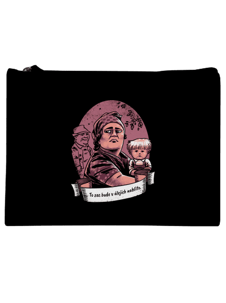 B14: Slavnosti sněženek