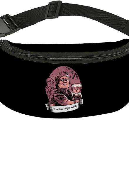 B14: Slavnosti sněženek