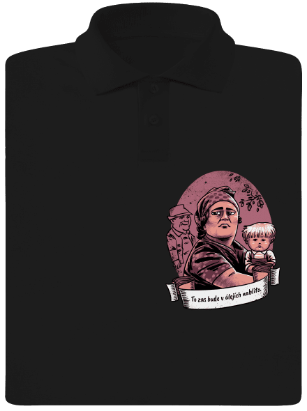 B14: Slavnosti sněženek