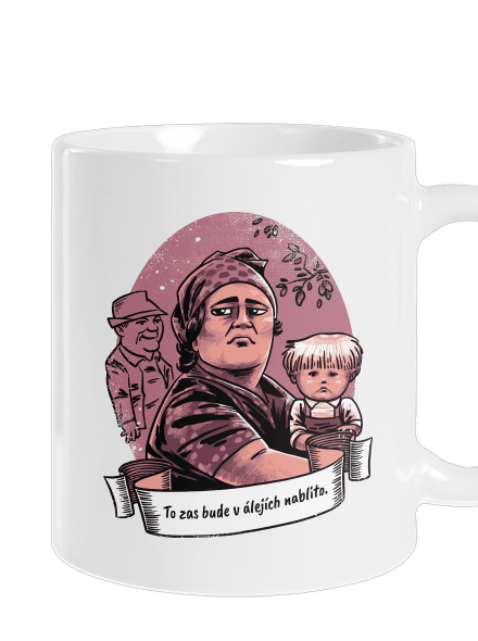 B14: Slavnosti sněženek