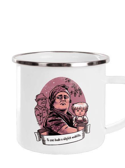 B14: Slavnosti sněženek